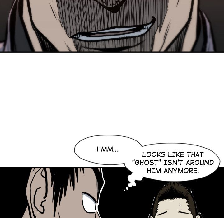83