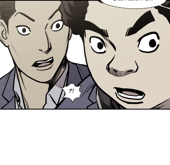 79