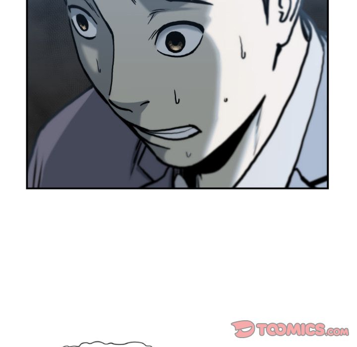 94
