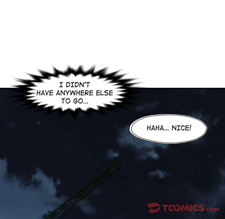 114