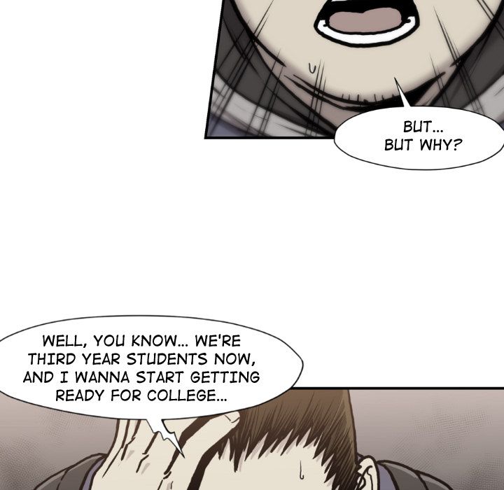 73