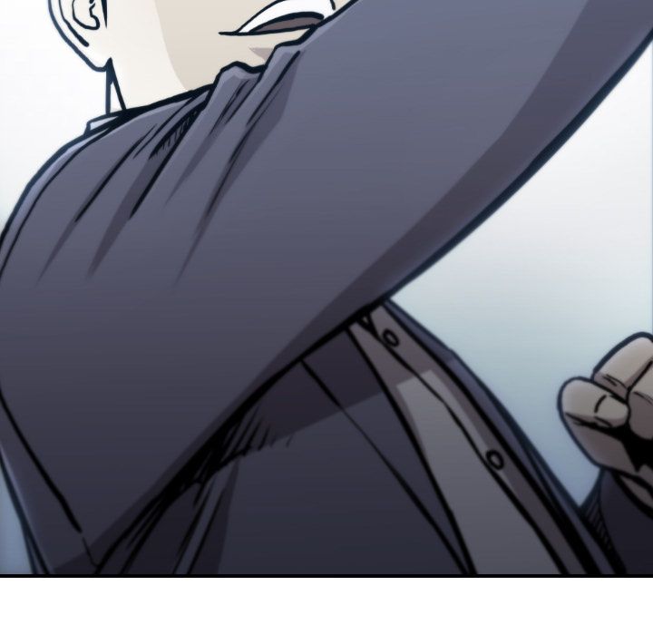 113