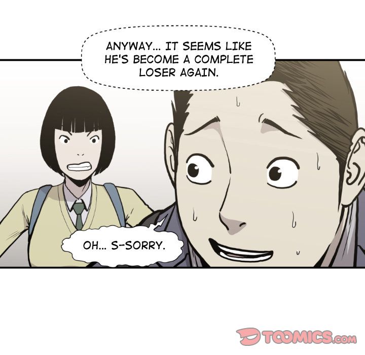 58