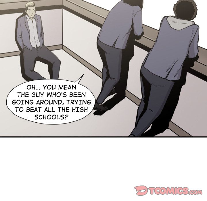 62