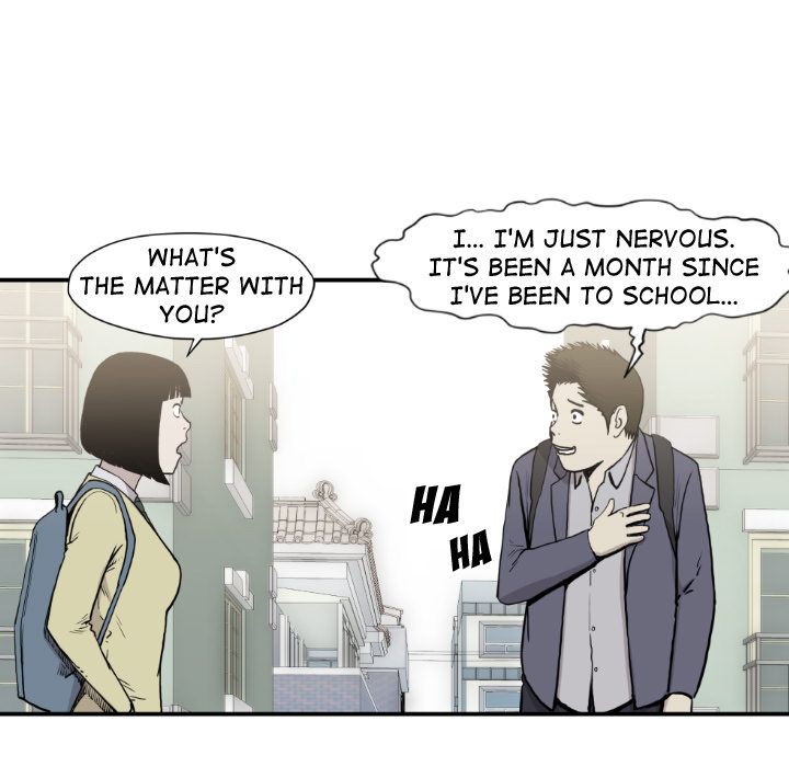 59