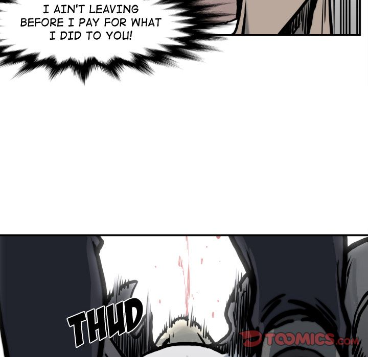 110