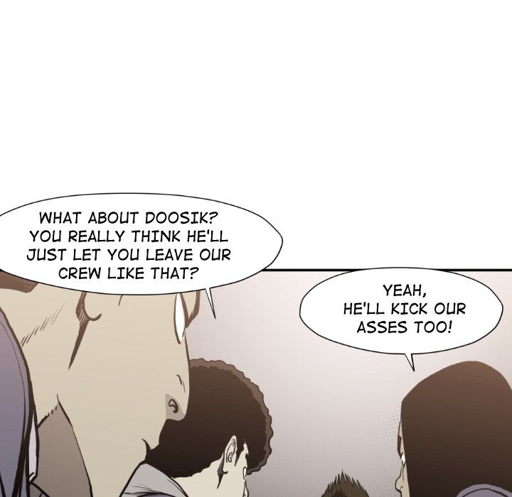 77