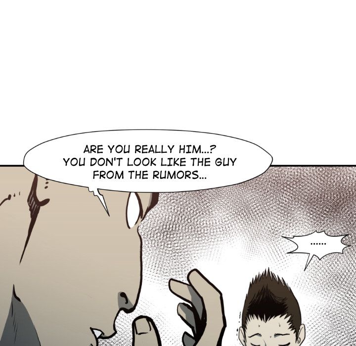 92