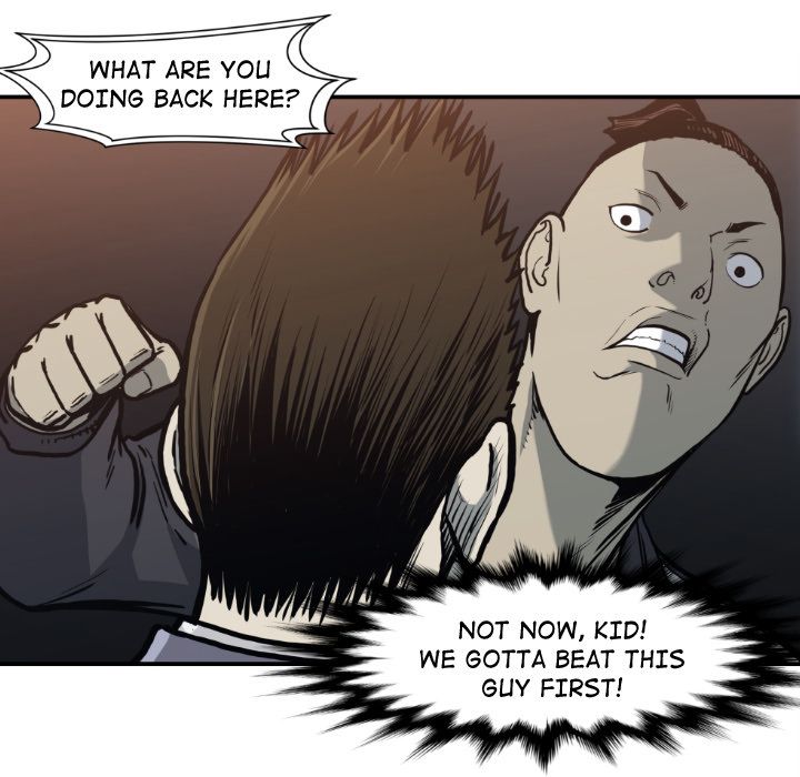 104