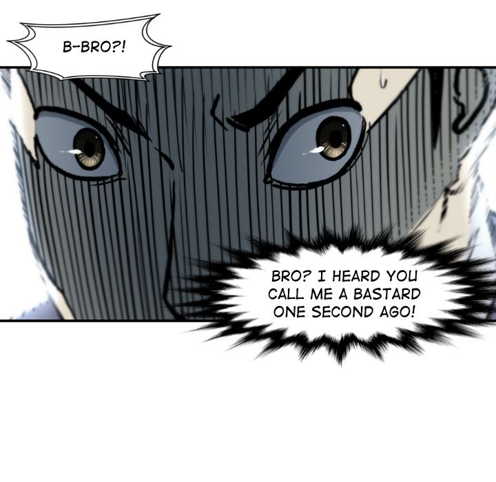 103