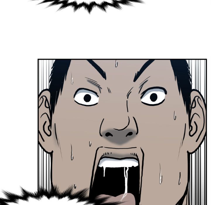109
