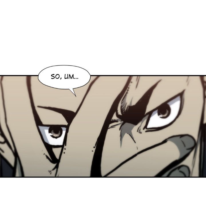 91