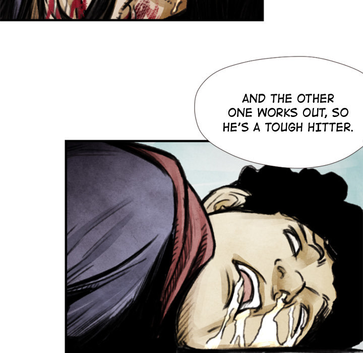 77