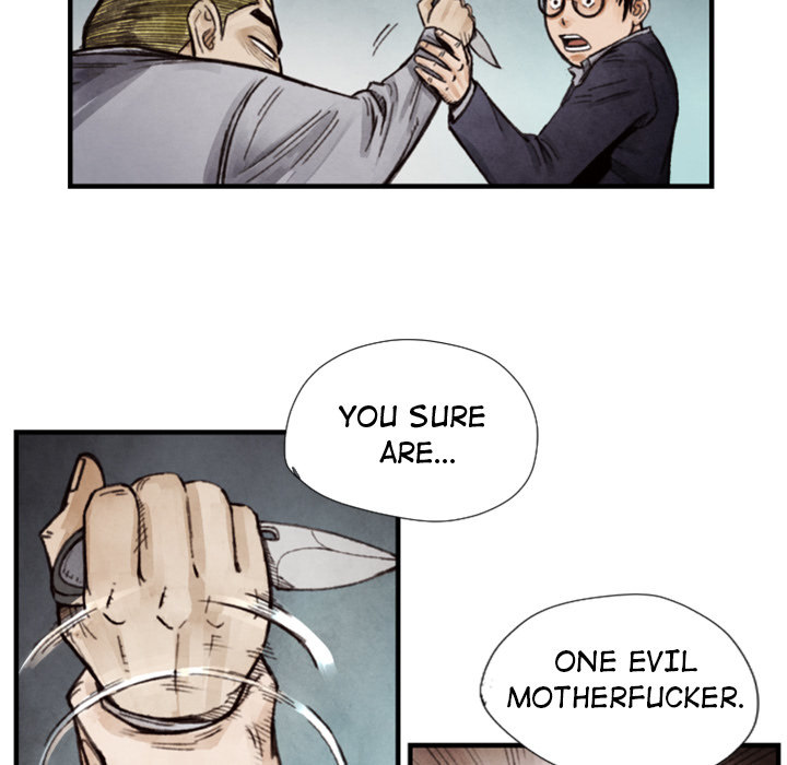 98