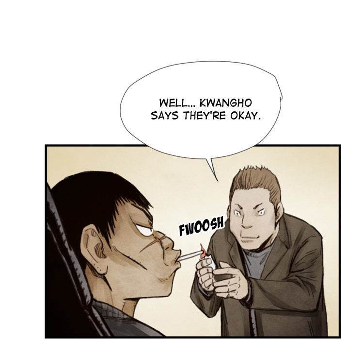 75