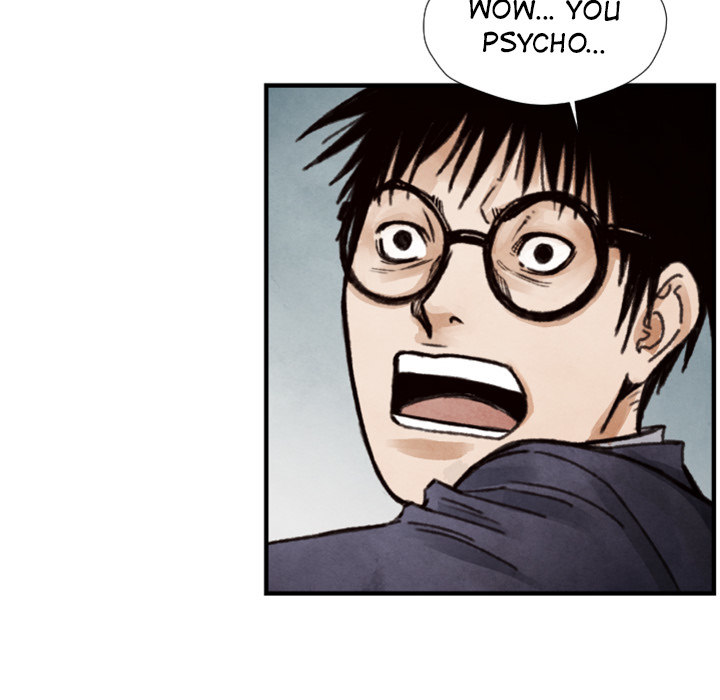 95