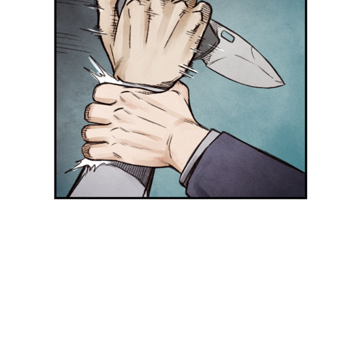 93