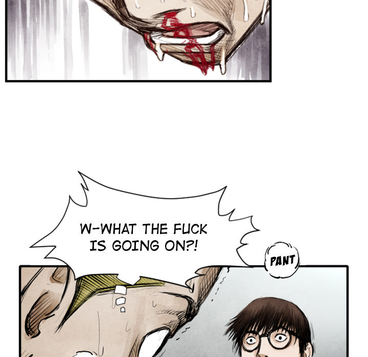 52