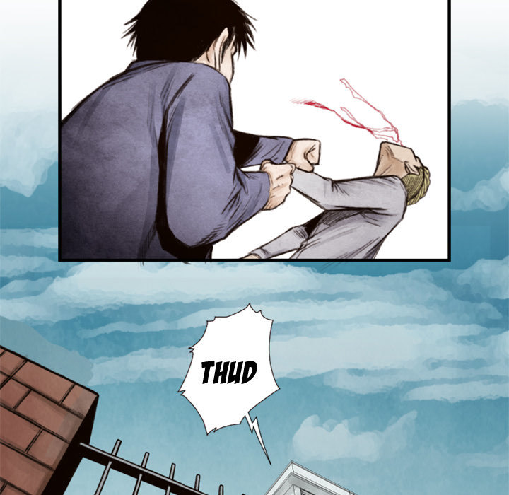 67