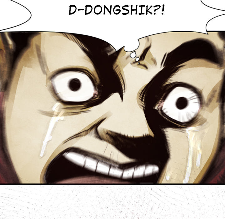 105