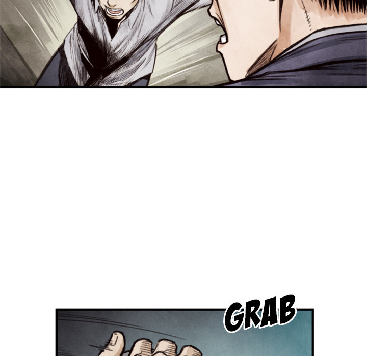 92
