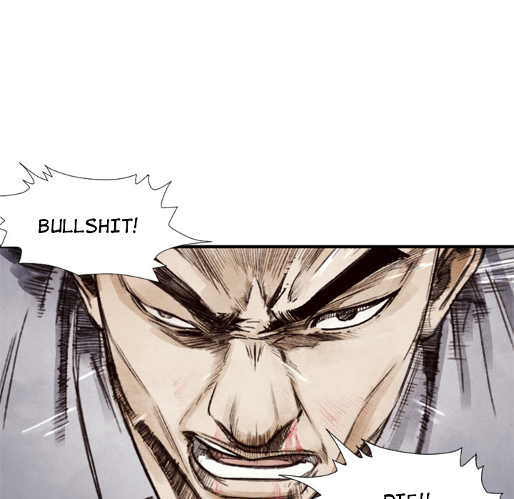 90
