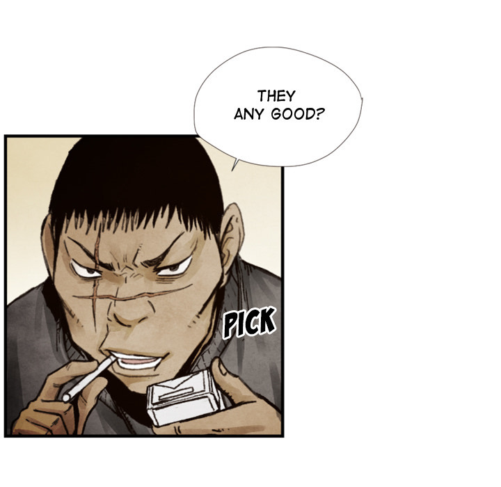 74
