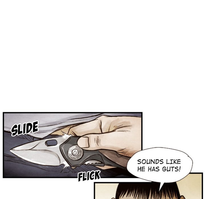 83