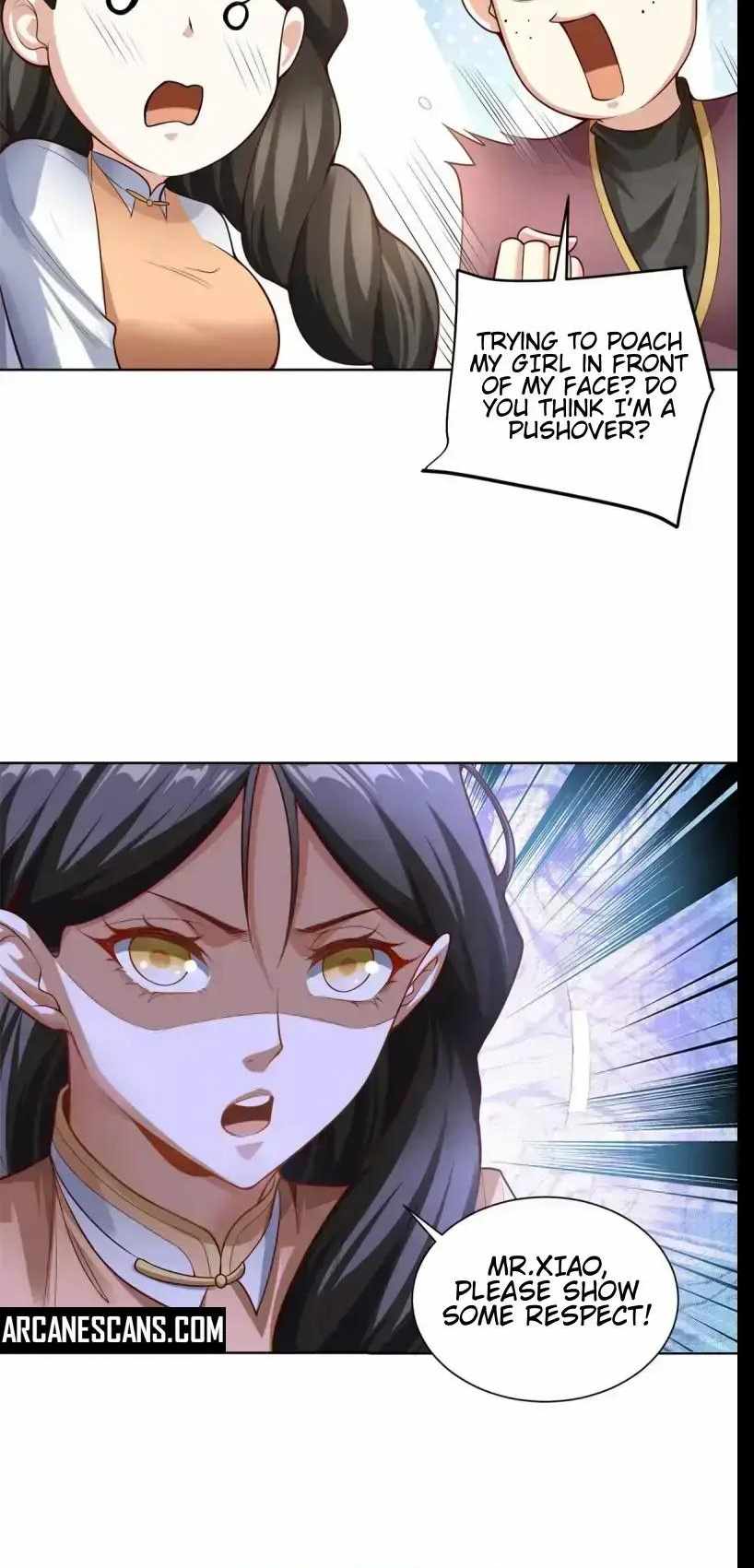 28