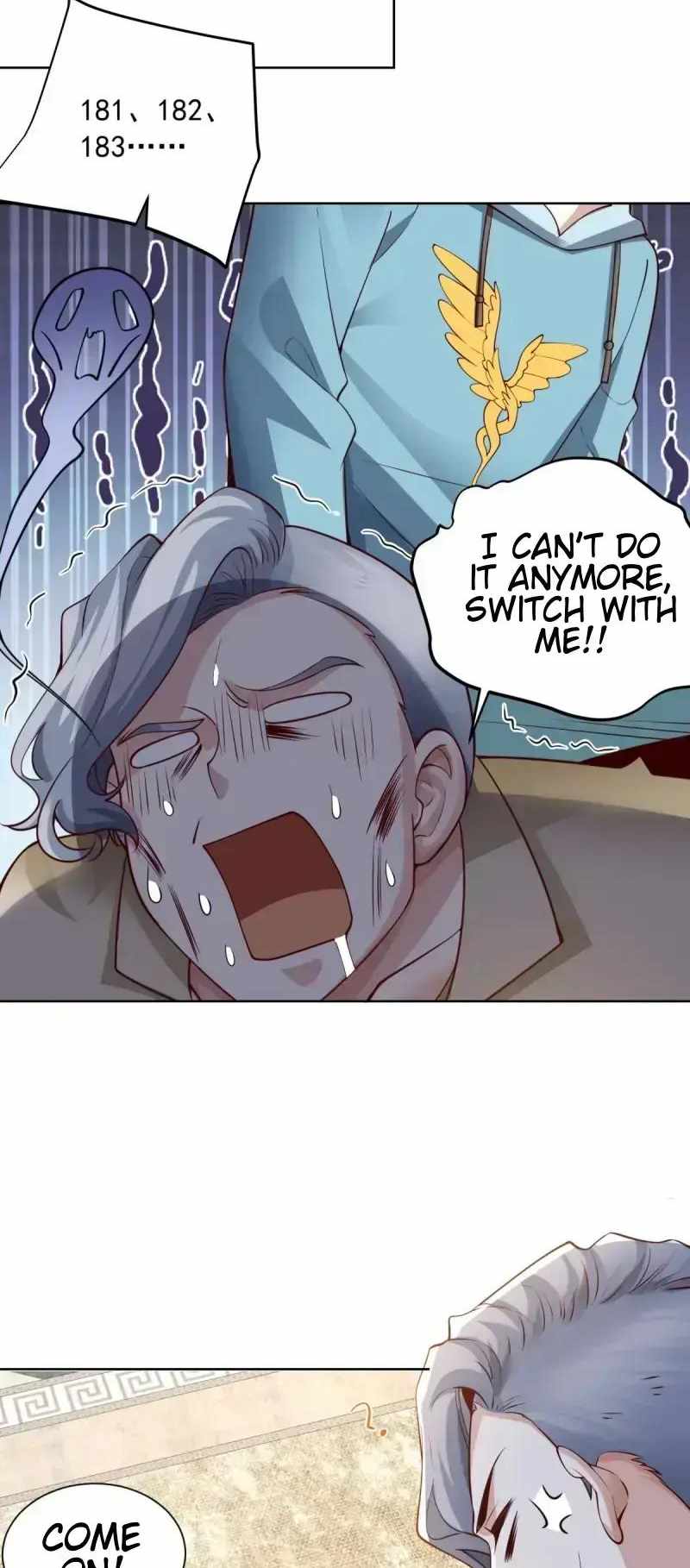 28
