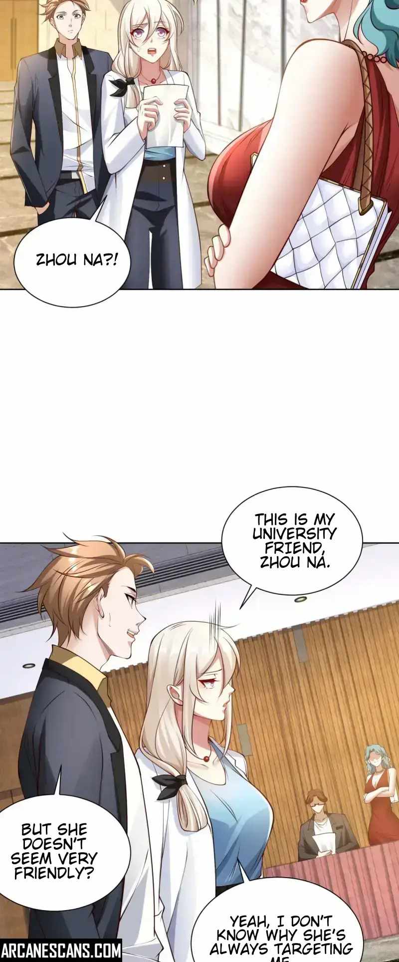 21
