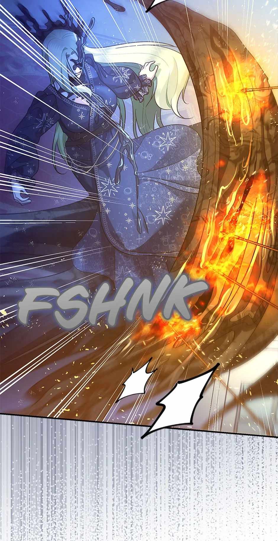 62