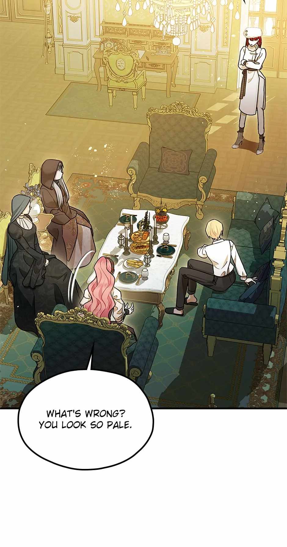 32