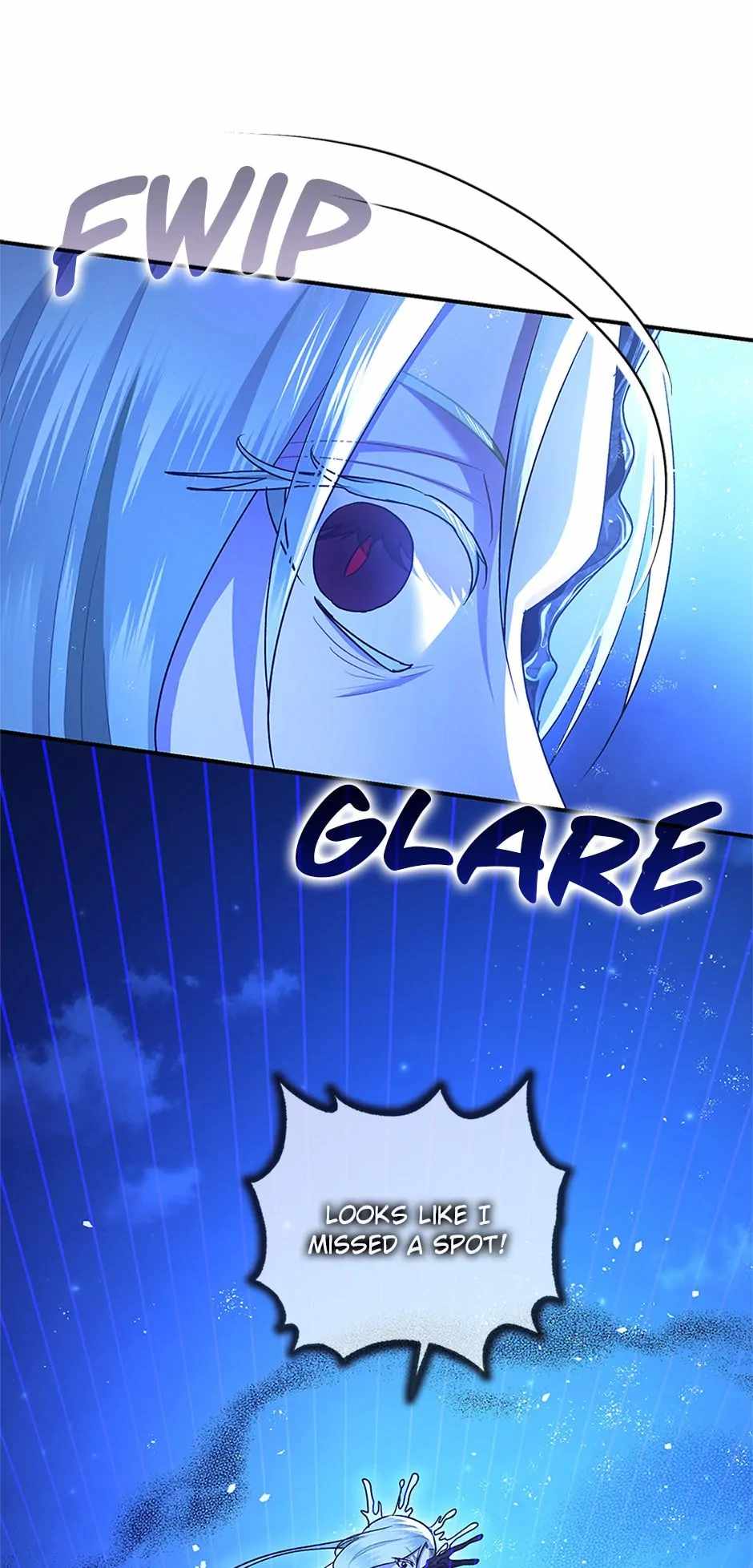 68