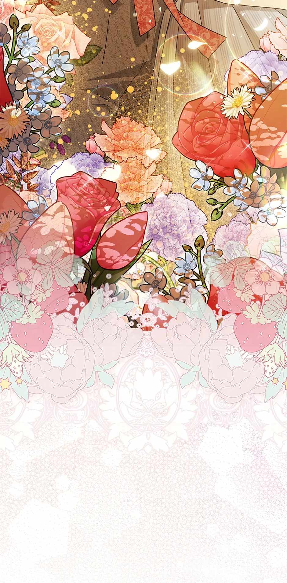 80