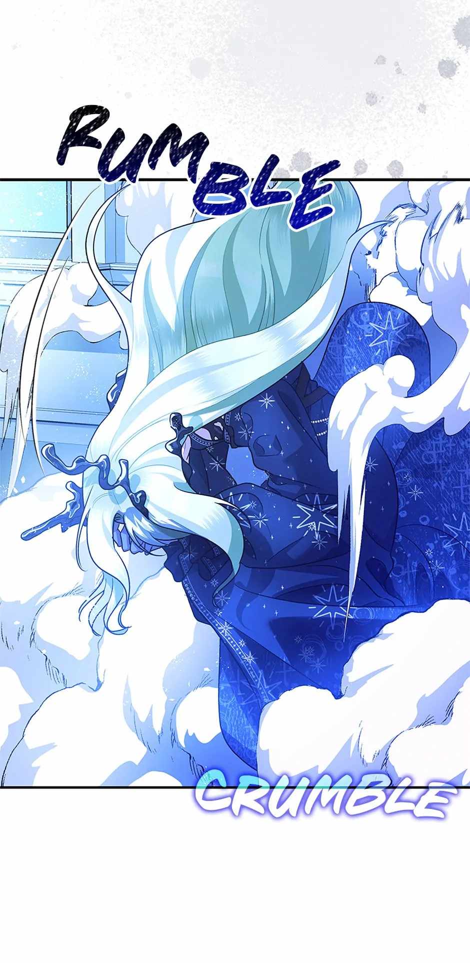 51