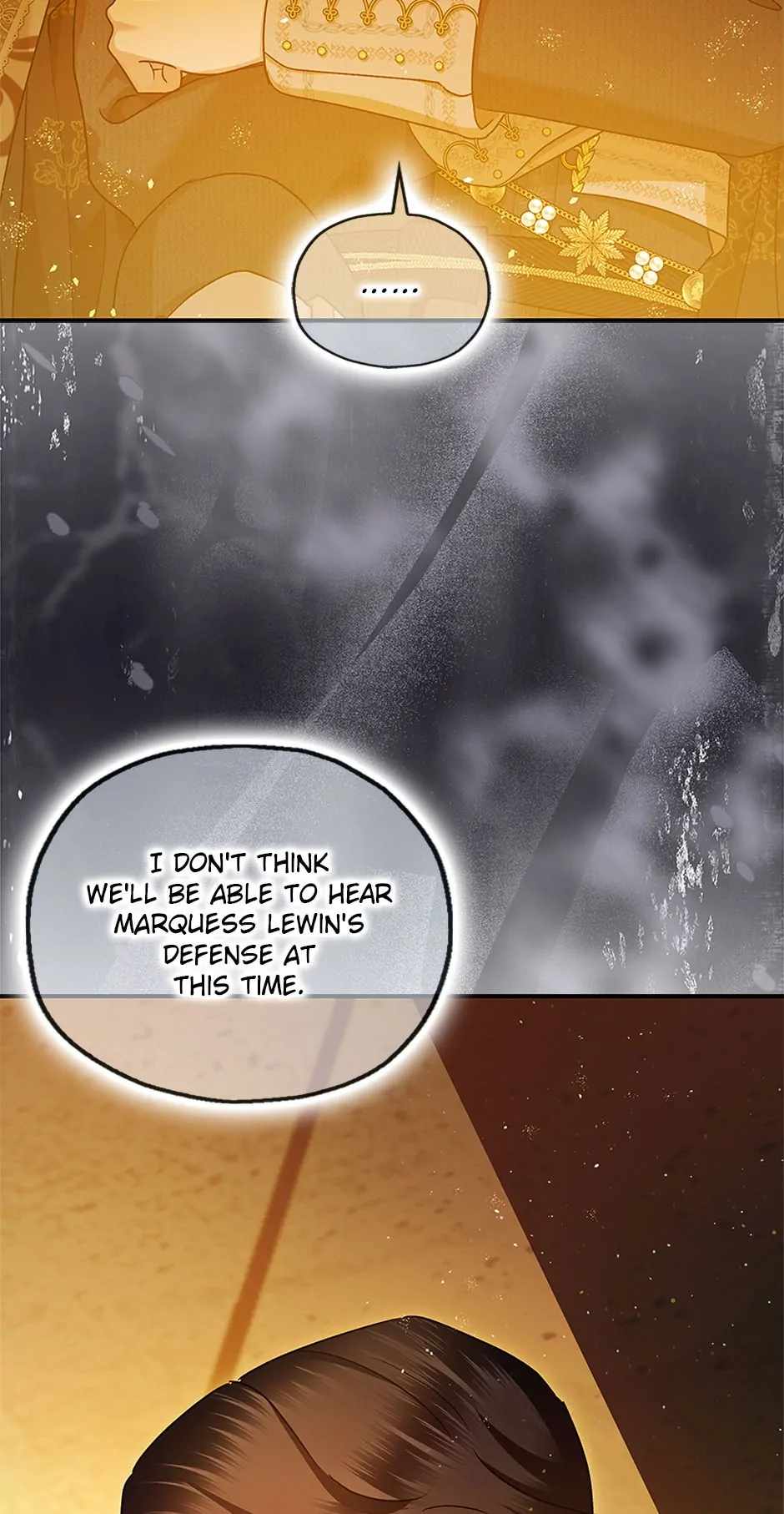 73