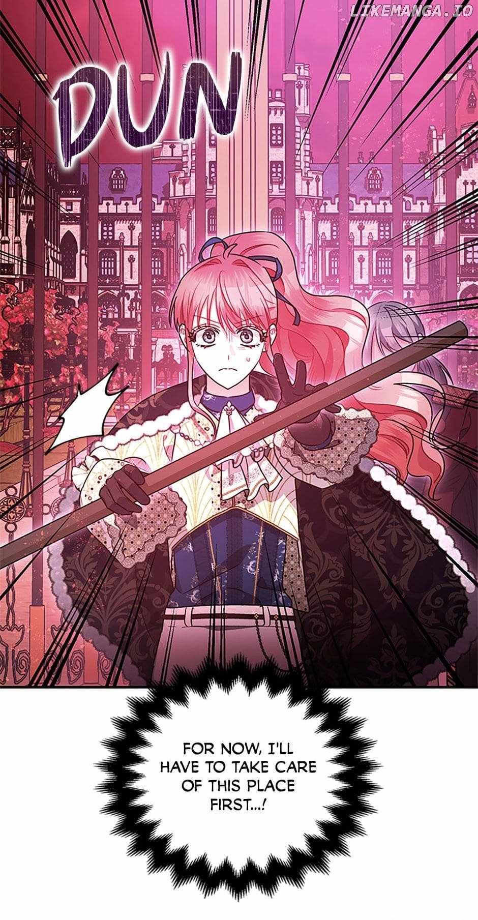 49