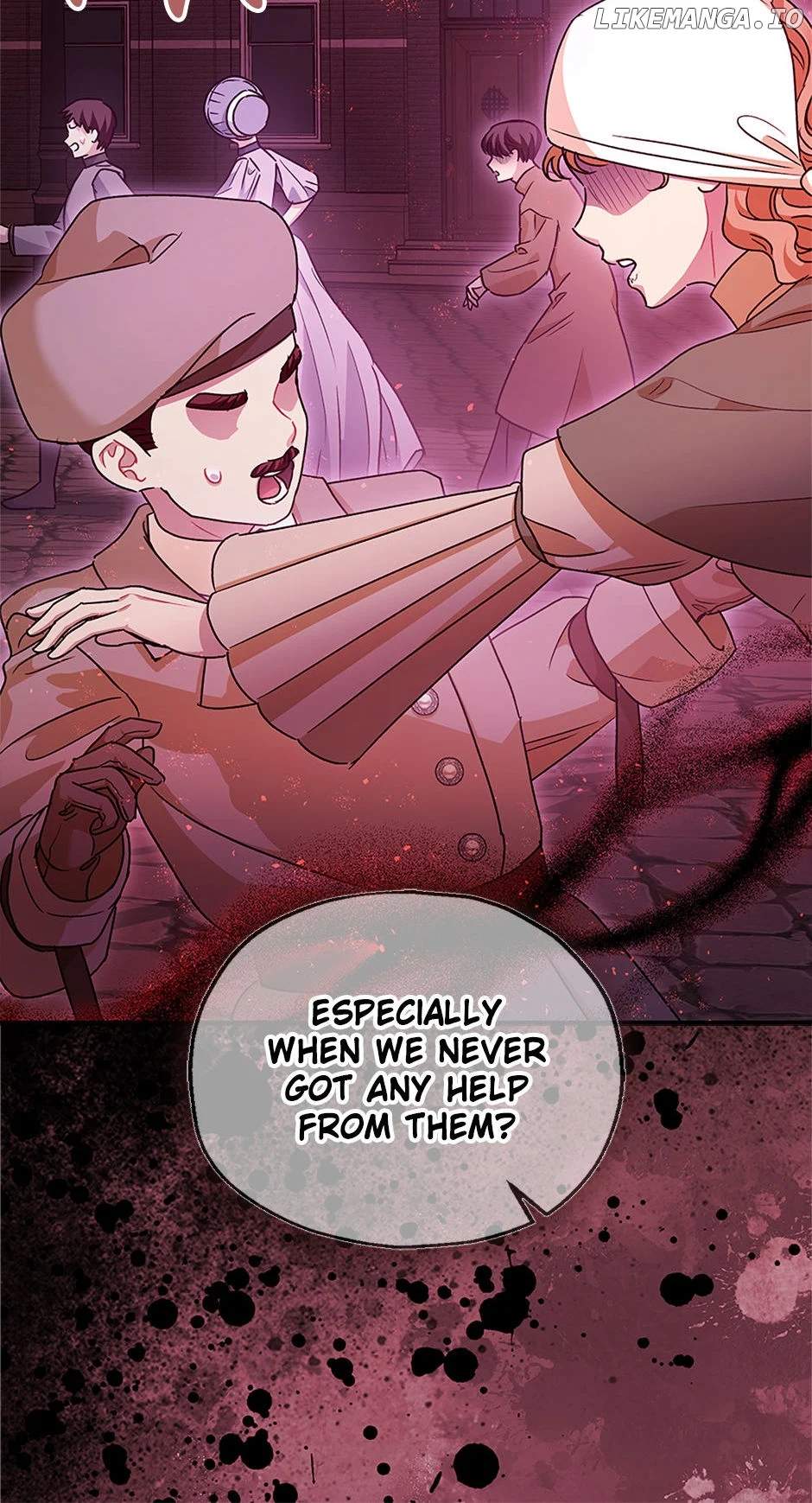 54