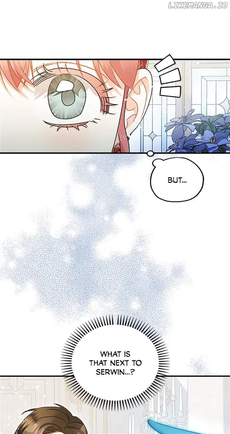 58