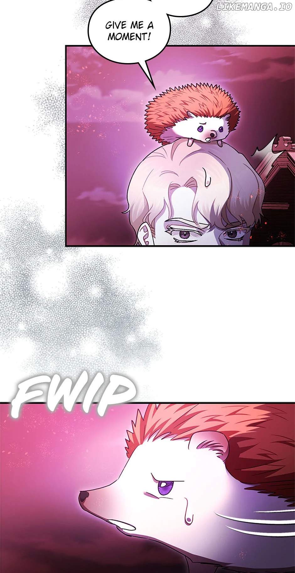 66