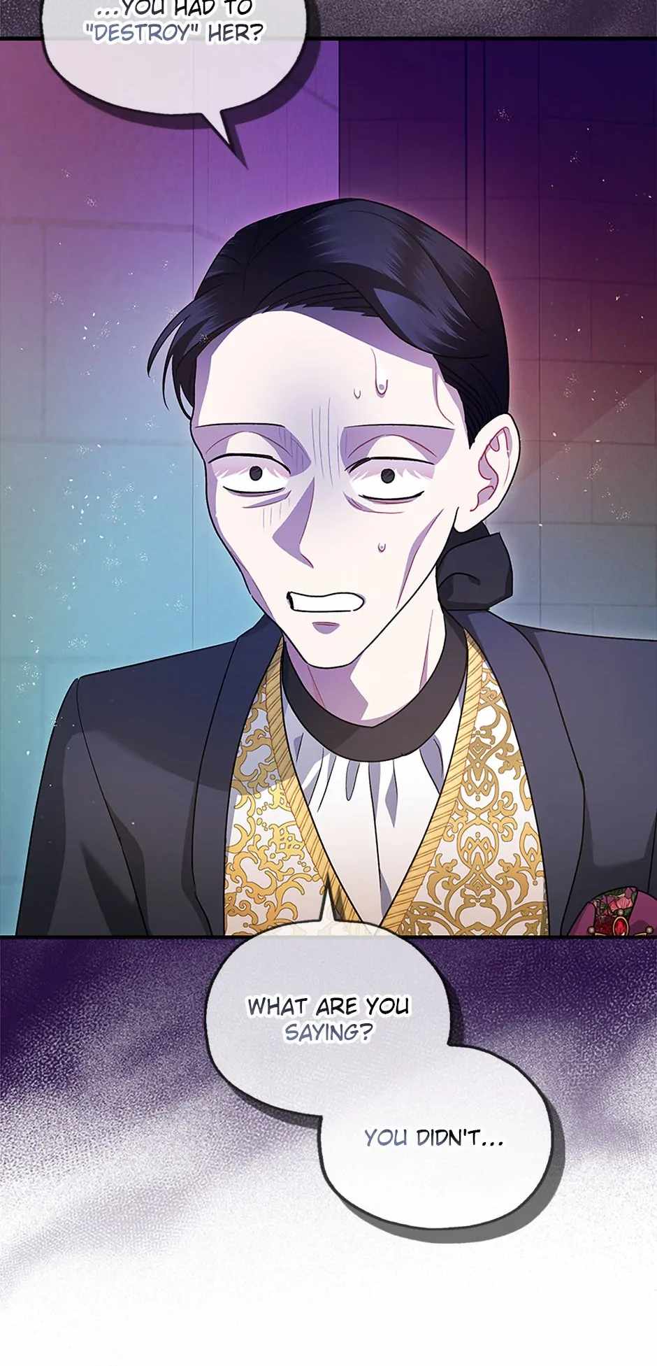 66