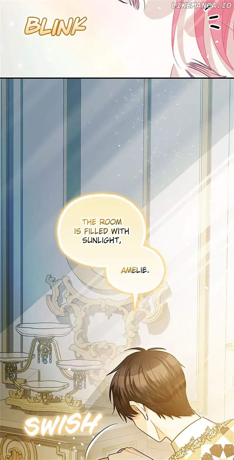 45