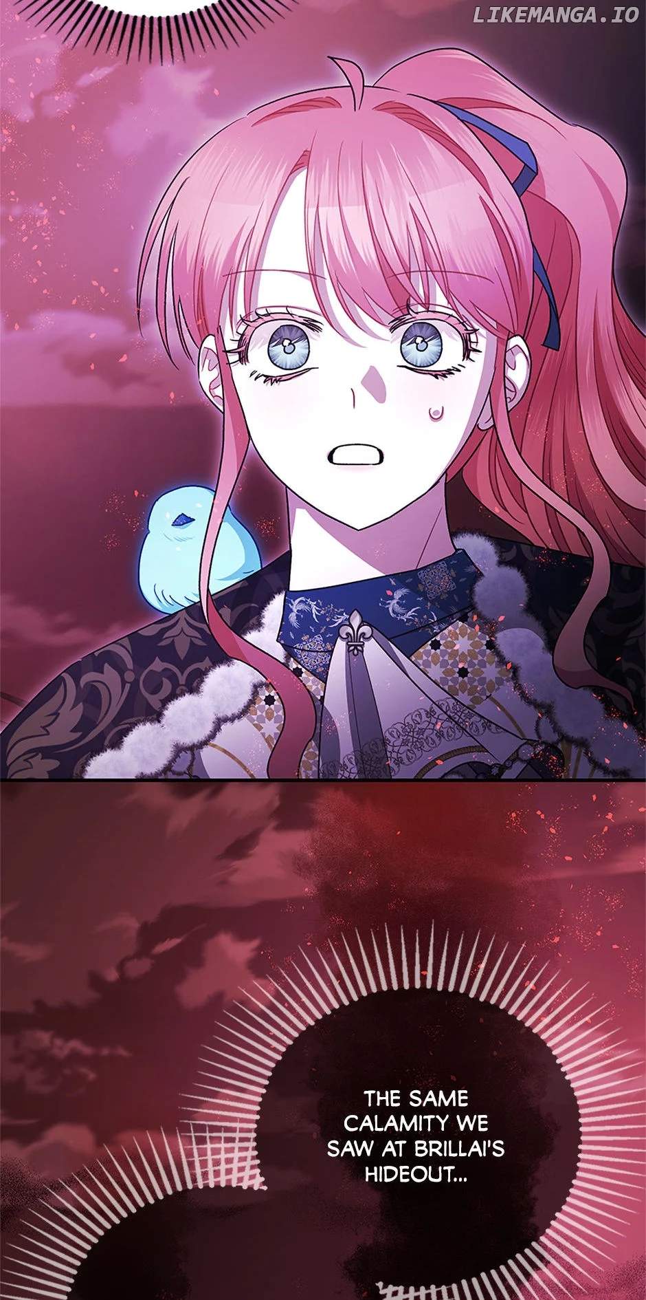 39