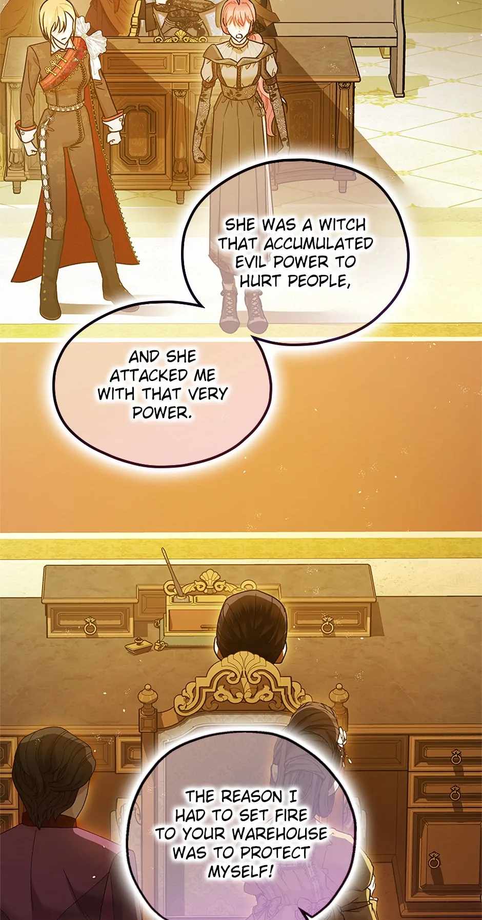 28