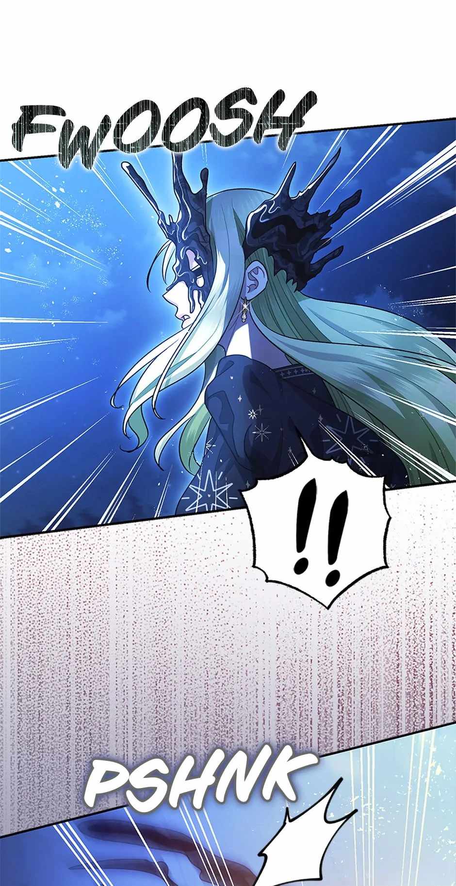 61