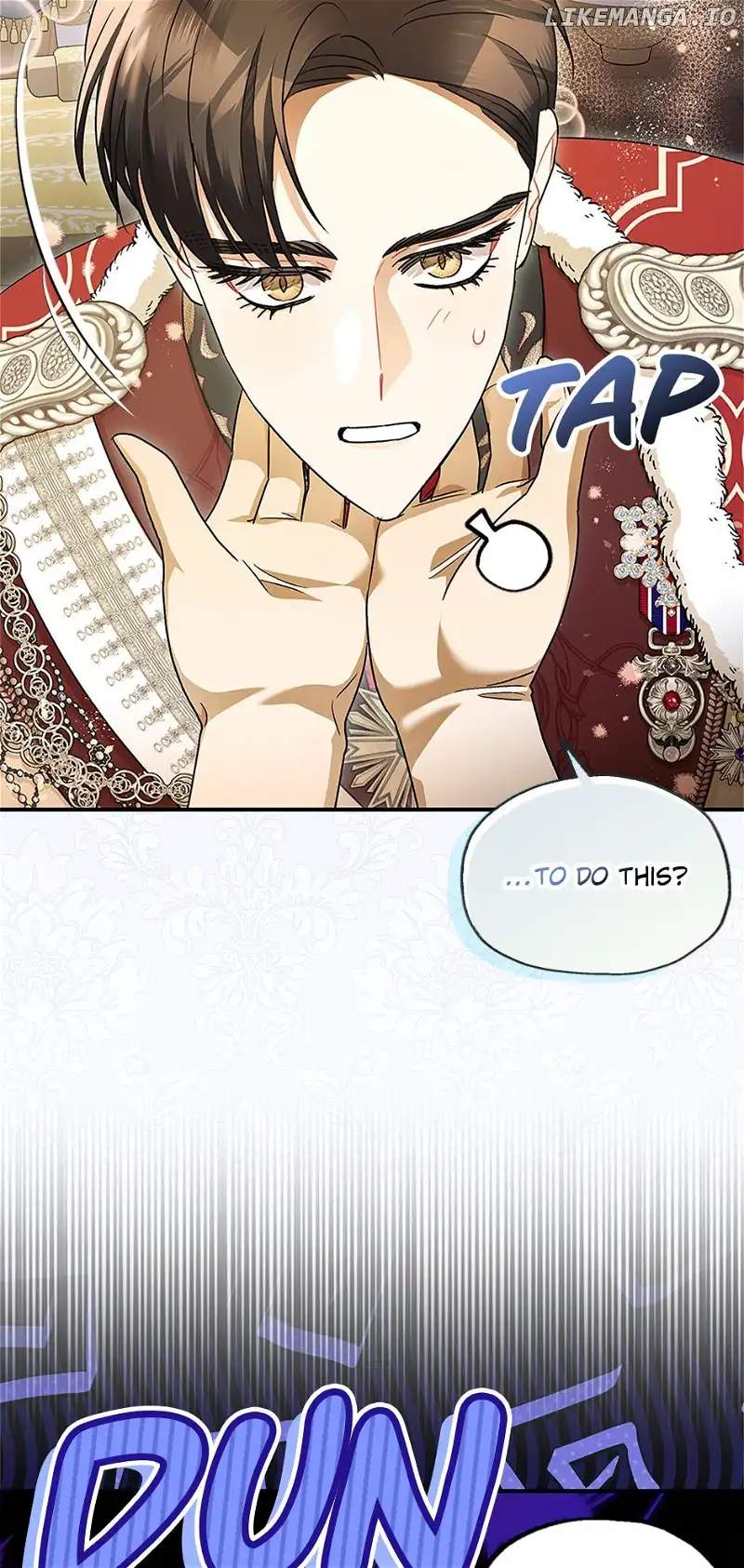 70