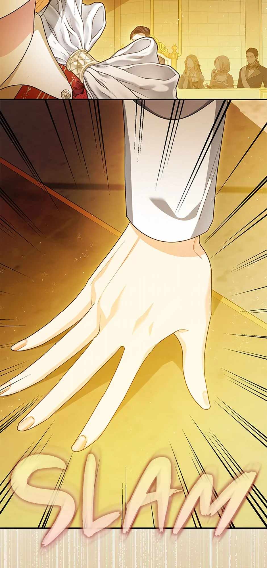 52