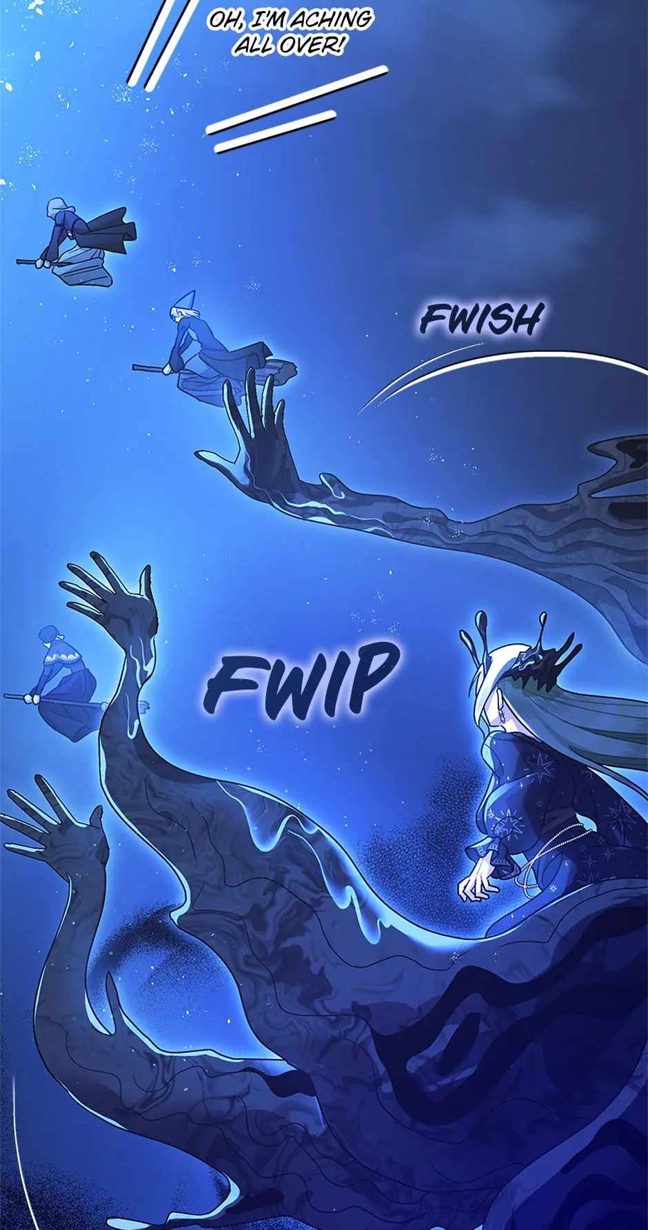 56