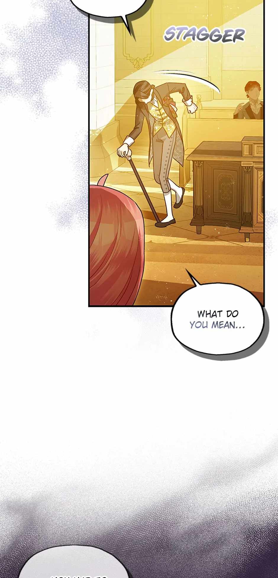 65